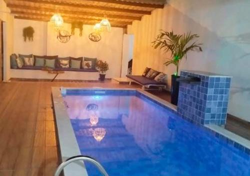 Ilha de Boipeba House | Affordable Family Stay at Casa do Joel with Great Amenities