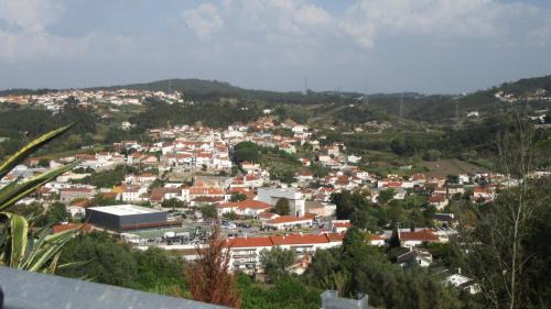 Cortes House | Child-Friendly Comfort at Casa do Jorge - Rated 9.6/10