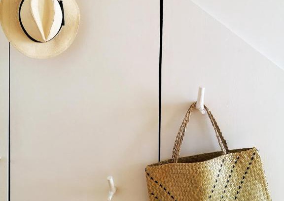 Serpa Apartment | Family-Friendly Casa do Lume: Rated 8/10 by Guests