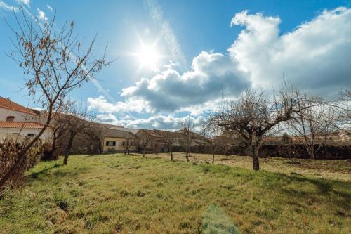 Vila Nova de Paiva Villa | Casa do Malhadinhas by Vacationy