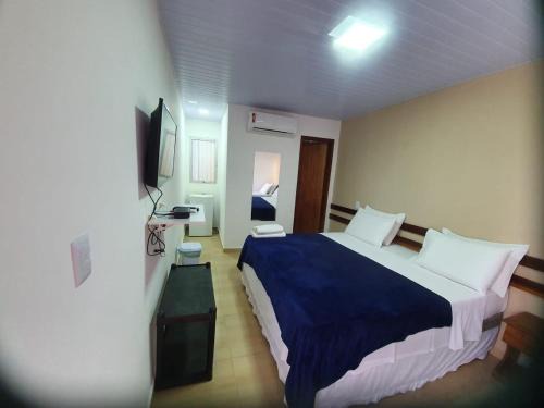 Vila dos Remedios House | Top-Rated Casa do Maneco: Pet Friendly with Breakfast Included