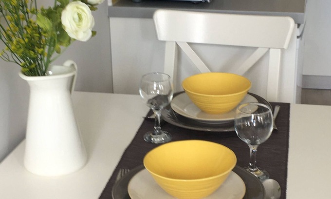 Angra do Heroismo Apartment | Enjoy Ocean Views at Casa do Miradouro - Guest Rated 10/10