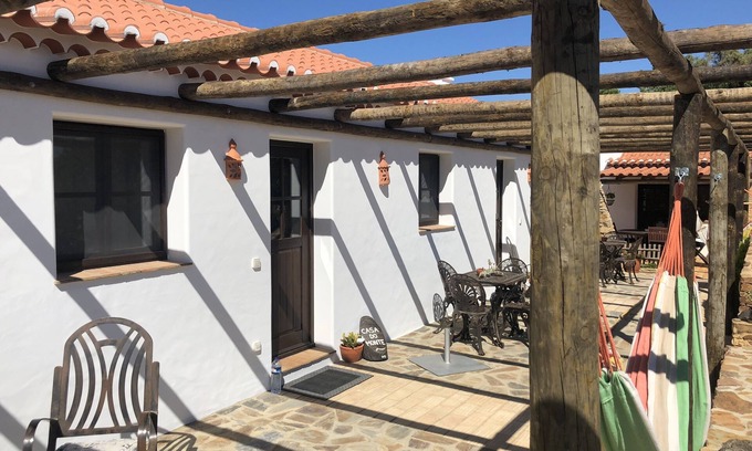 Baiona Other | Quinta das Beldroegas: Cozy Country Houses with Pool