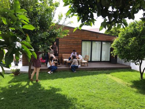 Coimbra Apartment | Discover Casa do Muro: Family-Friendly Stay with Top Ratings