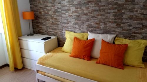 Loriga House | Discover Casa do Pelourinho: Child-Friendly Retreat