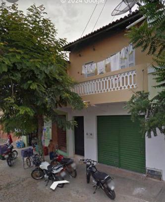 Camocim Apartment | Relax at Casa Do Povo with Private Beach & Ocean Views