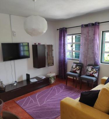 Vila Nova da Barquinha House | Discover Casa do Rio: Oceanfront Paradise with Great Reviews