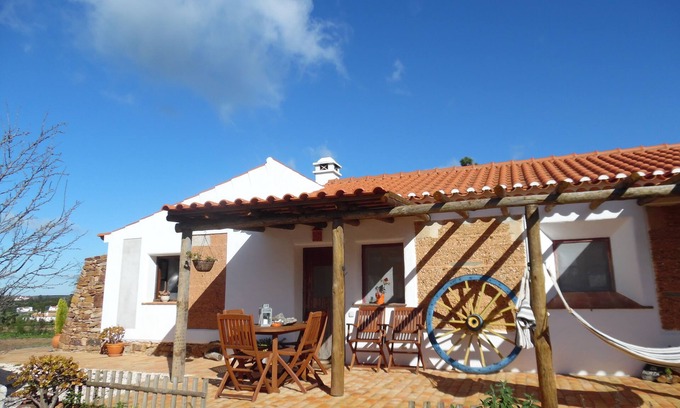 Baiona Other | Discover Casa do Sobreiro: Private Terrace & Pool Awaits