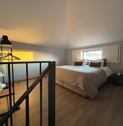Areosa Resort | Charming Casa do Sorrio: Guest Rated 9.3 with Family Amenities