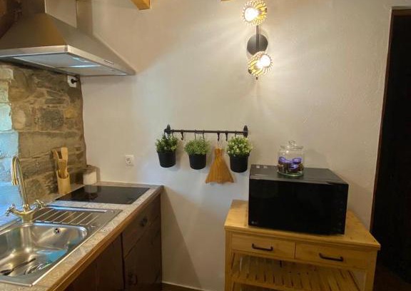 Proenca-a-Nova House | Family-Friendly Stay at Casa do Tear's Cozy Retreat