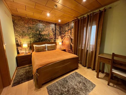 Sabugueiro House | Guest Rated Casa do Telheiro: Family-Friendly Retreat