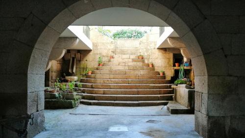 Cerva House | Pet-Friendly Retreat at Casa do Vale de Cerva - Rated 9/10