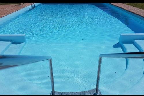 Seixas House | Discover Casa do Vale: Pet-Friendly Villa by the Ocean