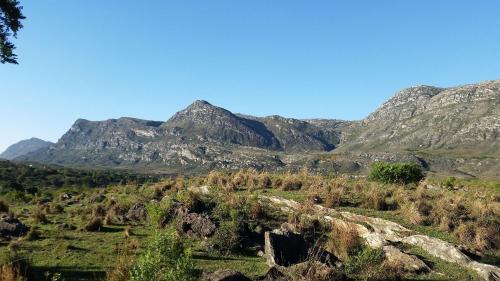 Lapinha da Serra House | Pet-Friendly Stays at Casa do Vaz - Top-Rated in Lapinha!