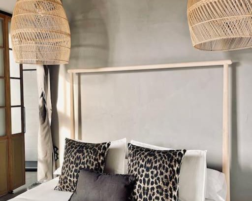Diputacion de Cartagena Casco Apartment | Historic Casa Doggio Loft: Family-Friendly with Breakfast
