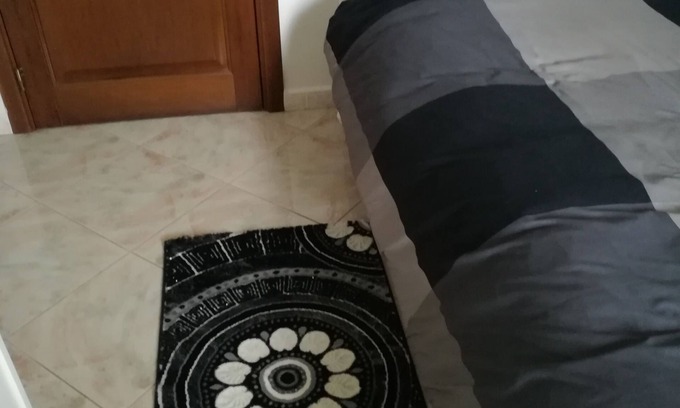 Reggio Calabria House | Cozy Casa Dolce Casa Cottage Near Reggio Calabria Airport
