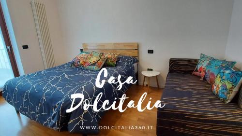 Colà Di Lazise Apartment | Unforgettable Casa Dolcitalia with Pool near Gardaland