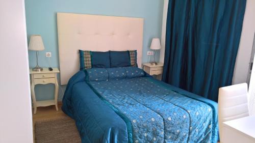 Portalegre Bed & Breakfast | Family-Friendly Retreat at Casa Dom Manoel with Kitchen