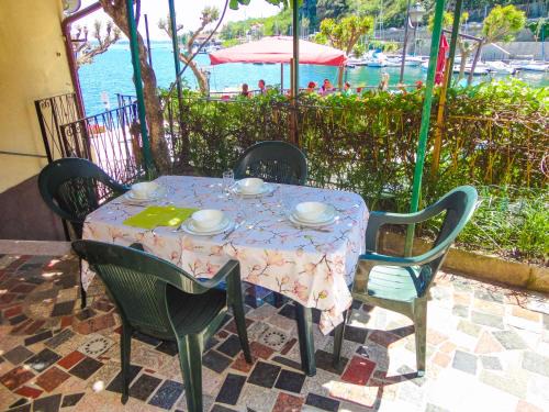 Feriolo Apartment | Budget-Friendly Stay at Casa Domenica – Pet & Child Friendly!