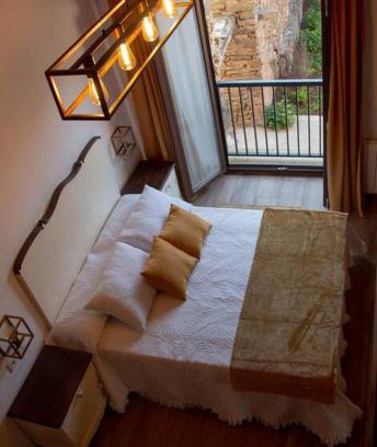 Doade House | Inviting Casa Dona Ildara - Guest Rated 9.8, Child Friendly