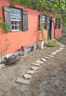 Sao Goncalo do Rio das Pedras Other | Relax at Casa Donjá - Pet Friendly with Spa & Family Amenities