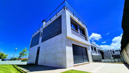 Santander House | Family-Friendly Retreat at Casa Dorada Alisal for Relaxation