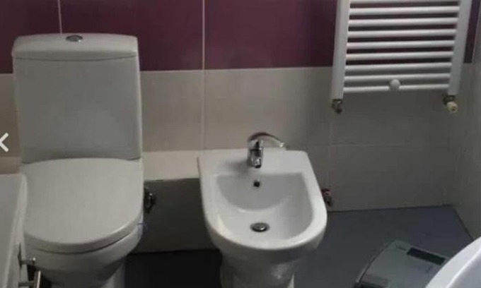 Ramnicu Valcea Apartment | Budget-Friendly Stay at Casa Dorel - Pet & Child Friendly