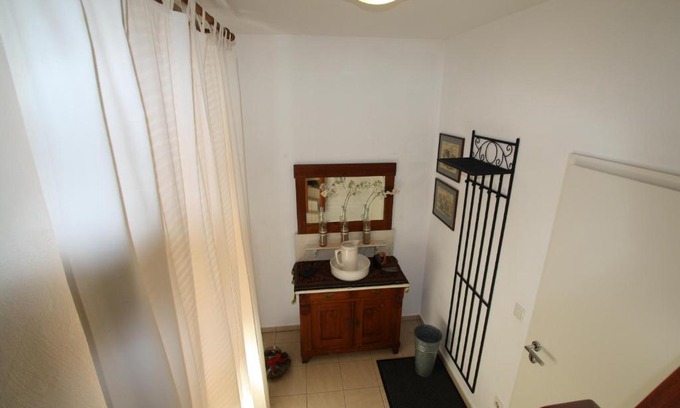Krov Apartment | Family-Friendly Retreat at Casa DoReLi - Guest Rated 10/10