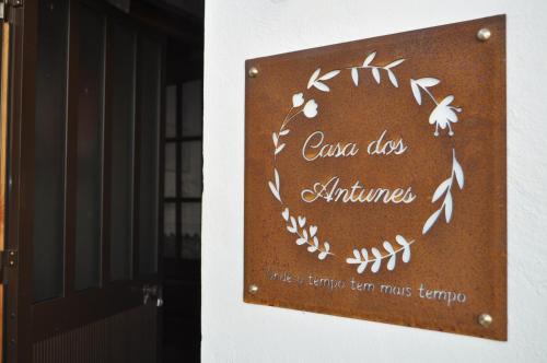 Bouro Apartment | Discover Casa dos Antunes: Family & Pet Friendly Retreat