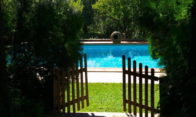 Torres Novas House | Guest Rated: 10/10 at Casa dos Arrábidos with Ocean Views