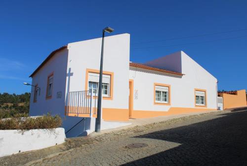 Baiona House | Oceanfront Bliss at Casa dos Avós - Rated 9.2/10