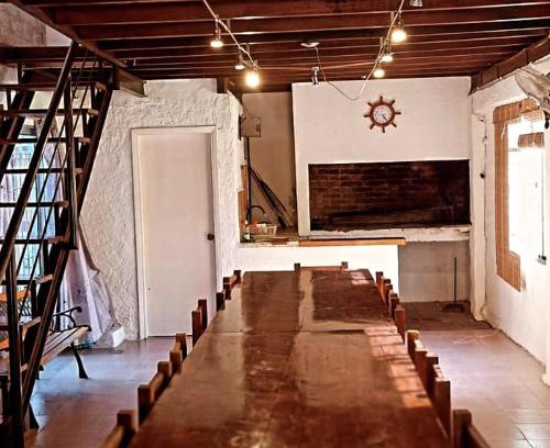 Piriapolis House | Casa dos dormitorios