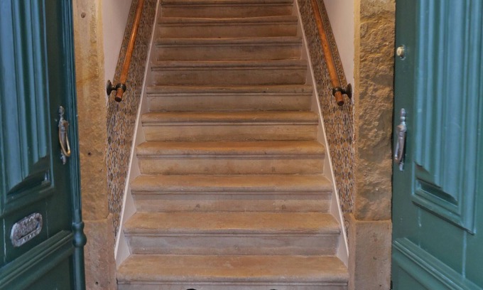 Tomar Hotel | Experience Casa dos Ofícios Hotel: Guest Rated 9.8/10