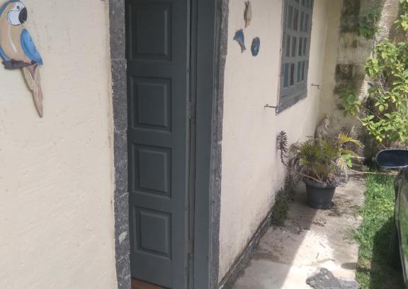 Arraial do Cabo Apartment | Pet-Friendly Casa dos Passarinhos with Ocean Views