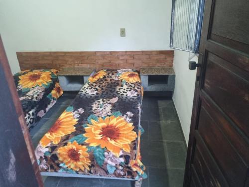 Sao Pedro da Aldeia Apartment | Casa dos Santos