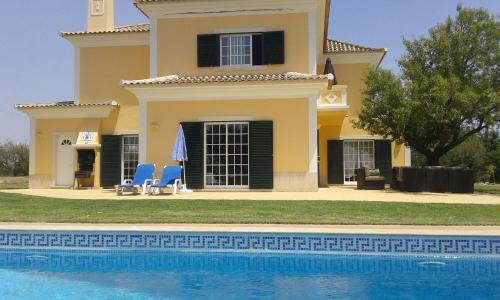 Olhao Bed & Breakfast | Experience Casa dos Ventos: Oceanfront Bliss Awaits