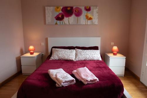 Jarandilla de la Vera House | Discover CASA DOVELA: Pet & Child Friendly Retreat