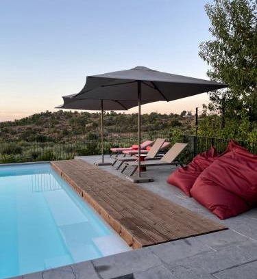 Torre de Moncorvo Apartment | Casa Dr. Ramiro Salgado
