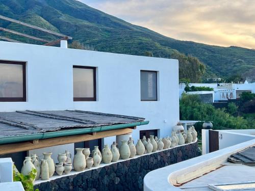 Piscita House | Pet-Friendly Escape at Casa Due Lune with Ocean Views