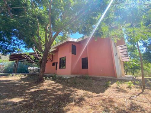 Nicoya House | Perfect Family Retreat at Casa Dulce Nombre Hotel