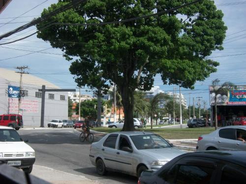 Jardim Caicara House | Ocean View Retreat at Casa Dunas Cabo Frio - Rated 10/10