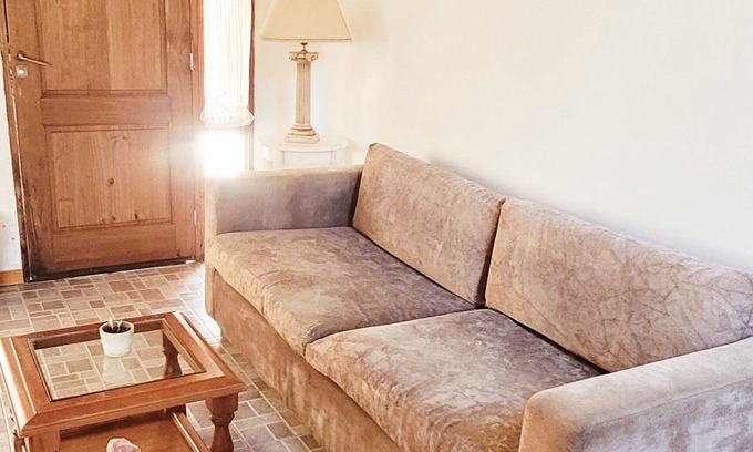 San Carlos de Bariloche House | Discover Casa en Bariloche on the Scenic Circuito Chico