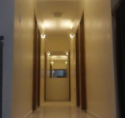 Aparecida House | Top-Rated Casa e Suites: Pet-Friendly with Great Amenities