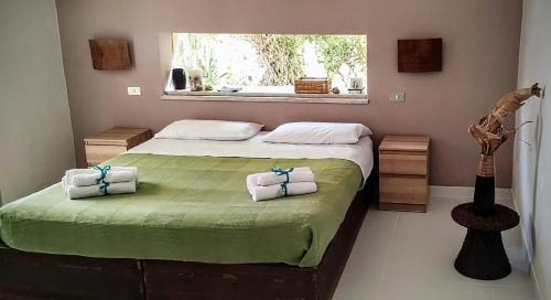 Costa Saracena-Castelluccio House | Stay at Casa Vacanze Steps from the Oceanfront Bliss