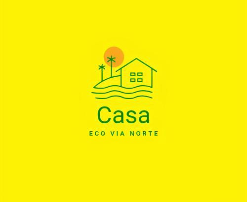 Benedito Bentes House | Discover Casa Eco Via Norte - MCZ with Spa and Family Amenities