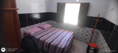 Soure House | Family-Friendly Stay at Casa, Eduardo e Solange Ramirez