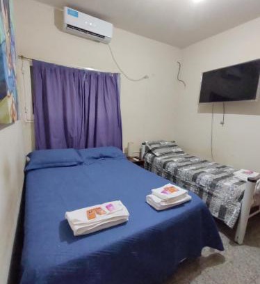 Tinogasta House | Cozy Casa el Bahual: Pet-Friendly with Great Reviews