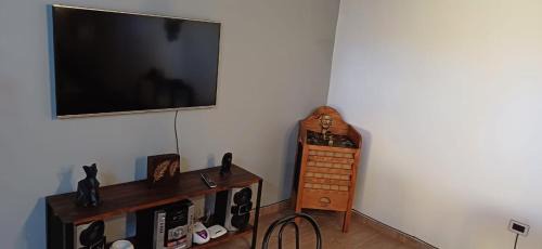 Juan Martin de Pueyrredon House | Pet-Friendly Casa el Benteveo with Oceanfront Views