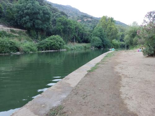 Jimera de Libar House | Pet-Friendly CASA EL CANTÓN: Family Welcomes Await