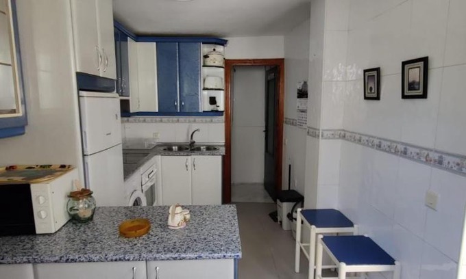 Aldeadavila de la Ribera House | Pet Friendly Stay at Casa El Rostro - Rated 7.8/10